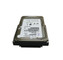 26K5152 - IBM 73.4GB 10000RPM Ultra320 SCSI 3.5" HDD
