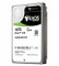 EXOS-X10 - Seagate 10TB 7200RPM 3.5" SAS 12Gb/s HDD