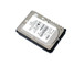 24P3727 - IBM 73.4GB 15000RPM Ultra320 SCSI 68-Pin 3.5" HDD