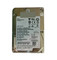 1UU200-035 - Seagate 600GB 15000RPM SAS 12Gb/s 2.5" HDD
