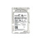 1RX201-002 - Seagate 900GB 10K RPM SAS 12Gb/s 2.5" HDD