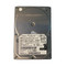 02M920 - Dell 40GB 7200RPM ATA/100 3.5" HDD