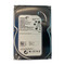 02MH75 - Dell 500GB 7200RPM SATA 6Gb/s 3.5" HDD