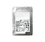 1C9066-038 - Seagate 900GB 10000RPM SAS 6Gb/s 2.5" HDD