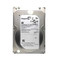 1C1273-003 - Seagate 1TB 7200RPM SAS 6Gb/s 128MB 3.5" HDD