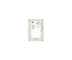 186052-001 - HP 4.3GB Fast-Wide SCSI II Hot-Pluggable HDD