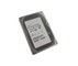 17R6378 - Hitachi 73GB 10K RPM Ultra-320 SCSI 3.5" HDD