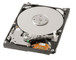 02R164 - Dell 146GB 10K RPM Ultra-320 SCSI 3.5" HDD