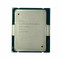 E7-8891V2 - Intel 10 Core 3.20GHz 37.5MB FCLGA2011 Processor
