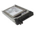 02R700 - Dell 73GB 10K RPM Ultra-320 SCSI 3.5" HDD