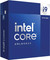 BX8071514900K - Intel Core i9-14900K Boxed CPU