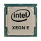 SRKMZ - Intel 8-Core 3.20GHz 16MB FCLGA1200 Processor