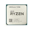 100-100000263BOX - AMD Ryzen 7 5700G 8-Core 3.8GHz Processor