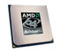ADAFX60DAA6CD - AMD Dual-Core 2.60GHz 2MB Socket 939 Processor