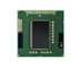BX80627I72820QM - Intel Core i7-2820QM 2.30GHz Quad Core Mobile Processor
