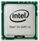 BX80635E52697V2 - Intel 12 Core 2.7GHz 30MB FCLGA-2011 Processor