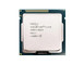 BX80637I53470 - Intel Quad Core 3.20GHz LGA1155 Processor