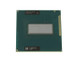 BX80638I73740QM - Intel Core i7-3740QM 2.70GHz Quad-Core 6MB Processor