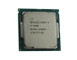 BX80684I78700 - Intel Core i7-8700 6-Core 3.20GHz Socket 1151 Processor