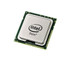 E5-1680V2 - Intel 8 Core 3.00GHz FCLGA2011 Server Processor