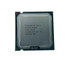 HH80562QH0468M - Intel Quad Core 2.13GHz 8MB LGA-775 Processor