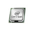 i7-3770K - Intel Quad-Core 3.50GHz 8MB LGA1155 Processor