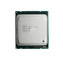 i7-3930K - Intel Hexa-Core 3.20GHz 12MB Socket FCLGA2011 Processor