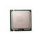 SL94R - Intel Pentium D 930 3.00GHz LGA775 Processor
