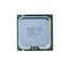 SLA8X - Intel Dual Core 2.2GHz LGA775 Processor