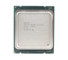 SR0KL - Intel 8 Core 1.8GHz 20MB L3 Processor