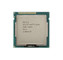 SR0RE - Intel Core i3-3220T Dual-Core 2.80GHz 3MB Processor