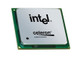 00080D - Dell 333MHz 128KB L2 Socket PPGA370 Processor