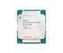 00AE685 - IBM 2.6GHz 10-Core Socket FCLGA-2011-3 Processor