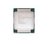00AE687 - IBM 1.8GHz 12-Core Socket FCLGA-2011-3 Xeon Processor