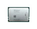 00AM103 - IBM 2.5GHz 16-Core Opteron 6380 Processor