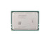 00AM111 - IBM 3.5GHz Quad Core Socket G34 Processor