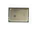 00AM127 - IBM 2.80GHz 16MB 12-Core Socket G34 Processor