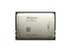 00AM130 - IBM 2.8GHz Opteron 6320 8-Core Socket G34 Processor