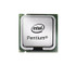 00D4348 - IBM Pentium G860T 2.60GHz Dual Core Processor