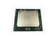 00DK2J - Dell Intel Xeon E7-2860 10-Core 2.26GHz LGA1567 Processor