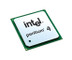 00E904 - Dell 1.50GHz 256KB L2 Socket 423 Pentium 4 Processor