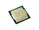 00FL414 - IBM Pentium G3240 3.10GHz Dual Core Processor
