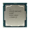 00FL637 - Lenovo Pentium Gold G5400T 3.10GHz Dual-Core Processor