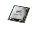 00HW352 - Lenovo Intel Core i7-4940MX 3.10GHz 4-Core Processor