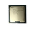 00J6412 - IBM 2.60GHz Pentium 1403 v2 Dual Core Processor