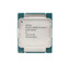 00JX058 - IBM Xeon E5-2640V3 8 Core 2.60GHz Processor