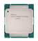 00KA067 - IBM Xeon E5-2620 v3 2.40GHz 6-Core Processor