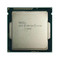 00KA407 - IBM Pentium G3240 3.10GHz Dual Core Processor
