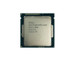 00KA408 - IBM Pentium G3240T 2.70GHz Dual Core Processor