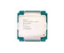 00KA945 - IBM Xeon E5-2698V3 16-Core 2.3GHz Processor